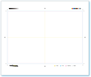 brochure_FoldTemplate_View