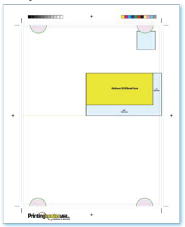 brochure_HalfFold_Version2