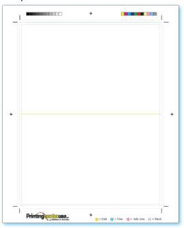 brochure_HalfFold_View