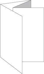 brochure_ParallelFoldTemplate