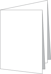 brochure_RightFold_Template
