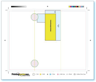brochure_TriFoldTemplate_Example