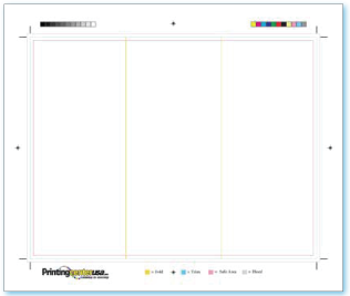 brochure_TriFoldTemplate_View