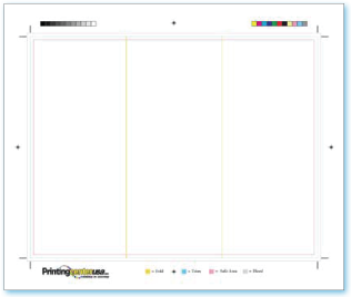 brochure_ZFoldTemplate