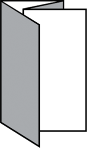 folding_option_img