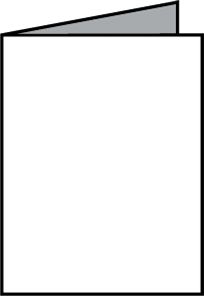 folding_option_img