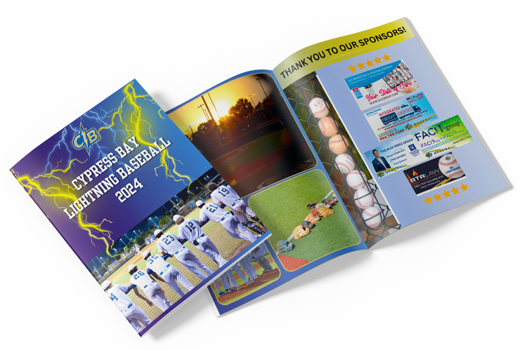 product-img lazyload