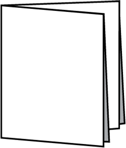 folding_option_img