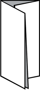 folding_option_img
