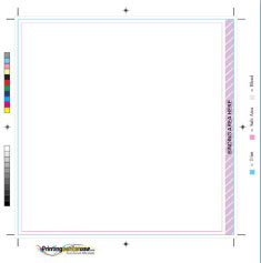 spiraltemplates_10