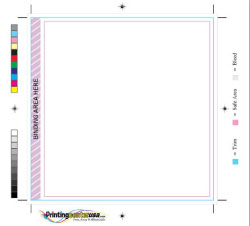 spiraltemplates_3