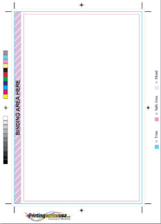 spiraltemplates_5