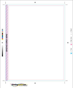 spiraltemplates_7