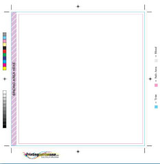 spiraltemplates_9