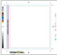 spiraltemplates_quicklinks_2