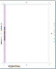 spiraltemplates_quicklinks_4