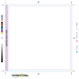 spiraltemplates_quicklinks_5