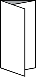 folding_option_img