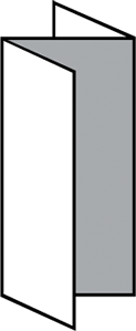 folding_option_img