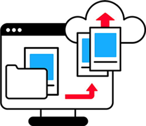 Advanced Printing Options