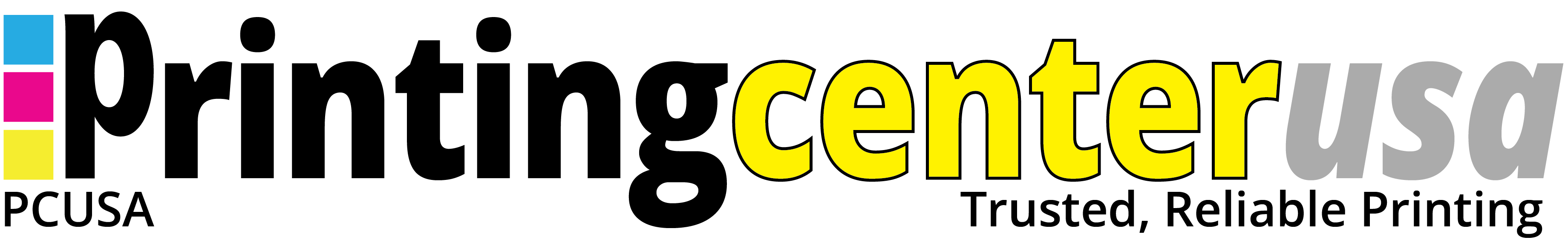 Retailer Site Logo